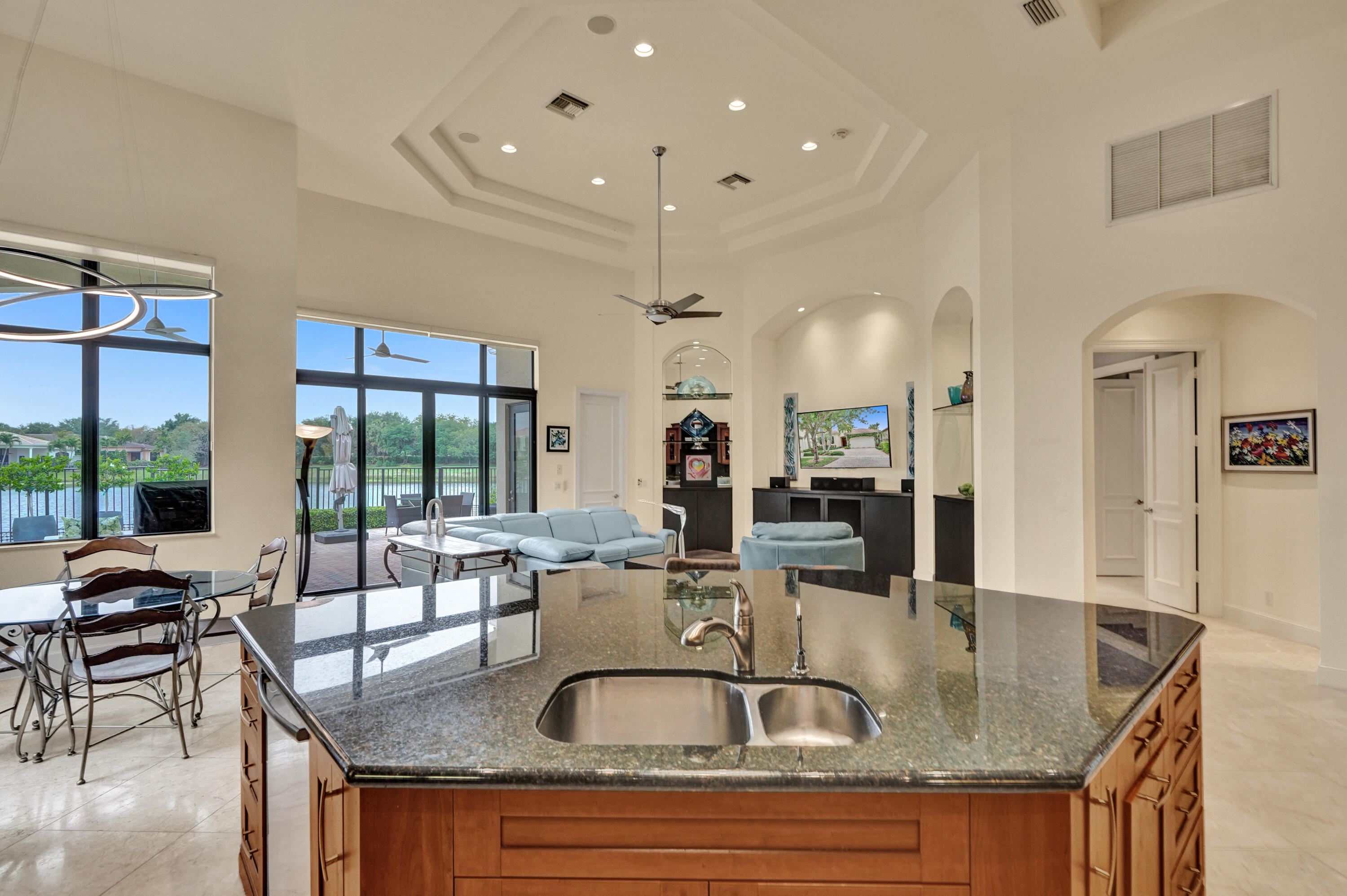 17811 Lake Azure Way Boca Raton, FL 33496 - Photo 29 of 43 DSC05199
