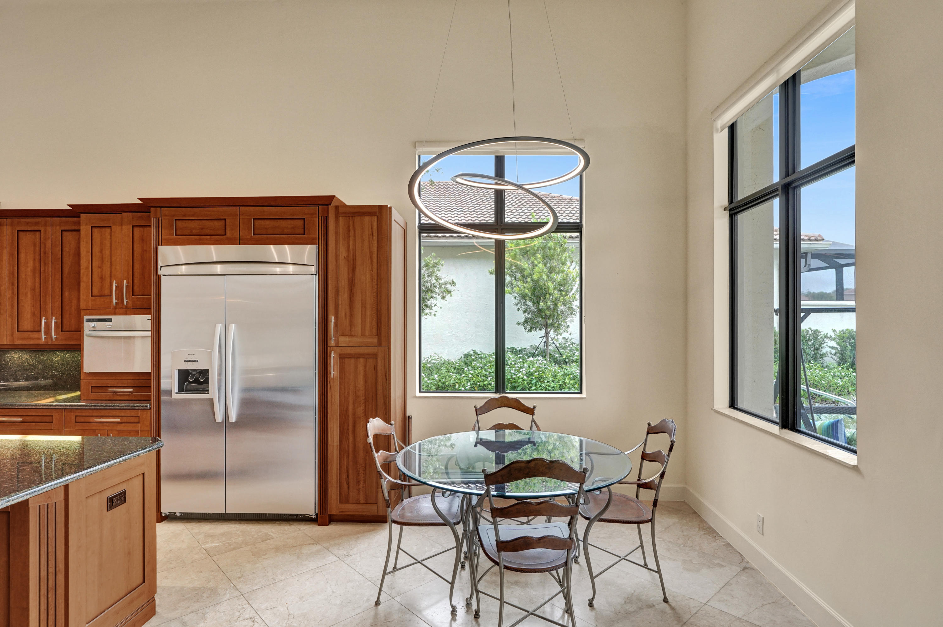 17811 Lake Azure Way Boca Raton, FL 33496 - Photo 30 of 43 DSC05193