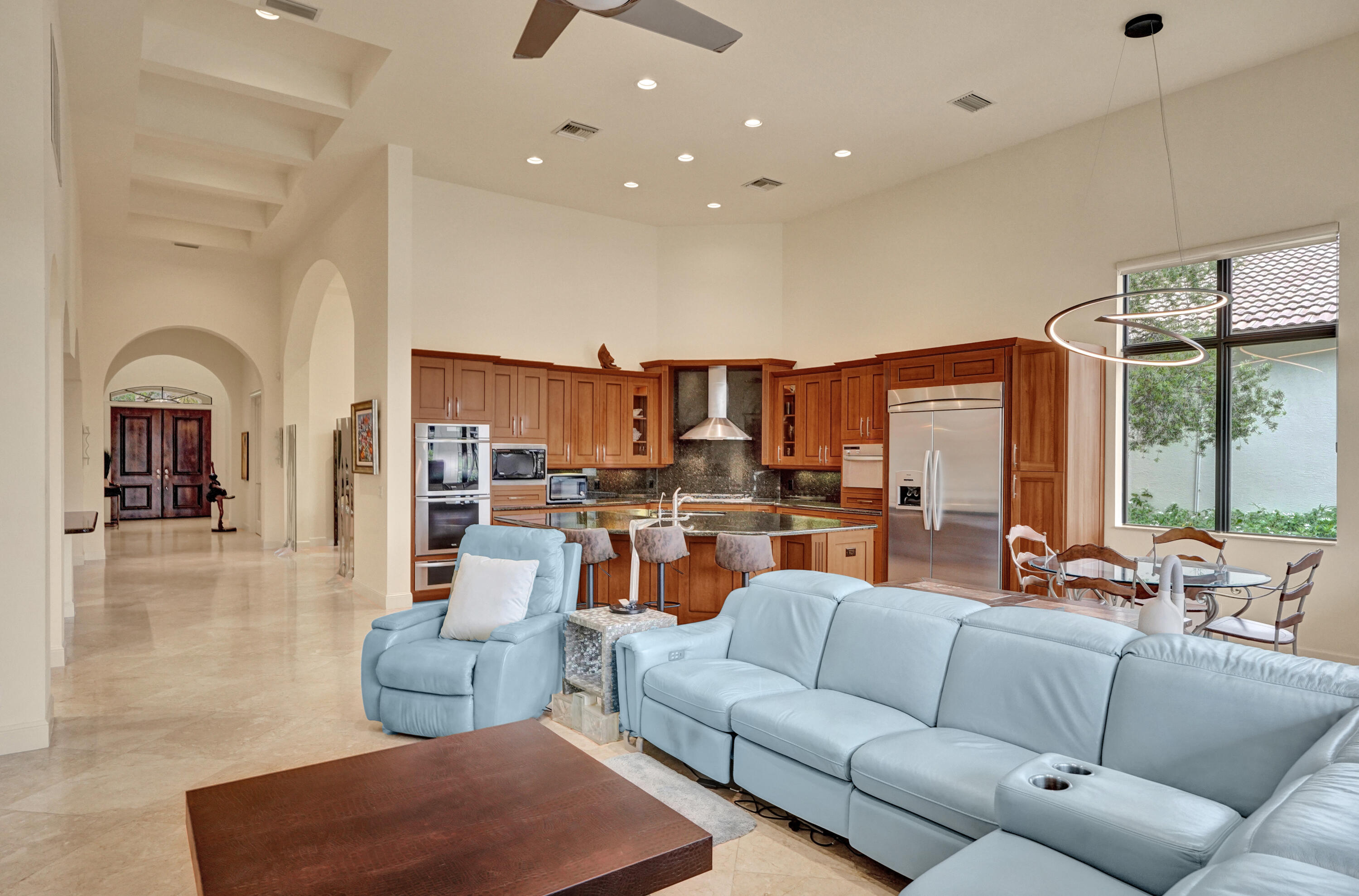 17811 Lake Azure Way Boca Raton, FL 33496 - Photo 31 of 43 DSC05187