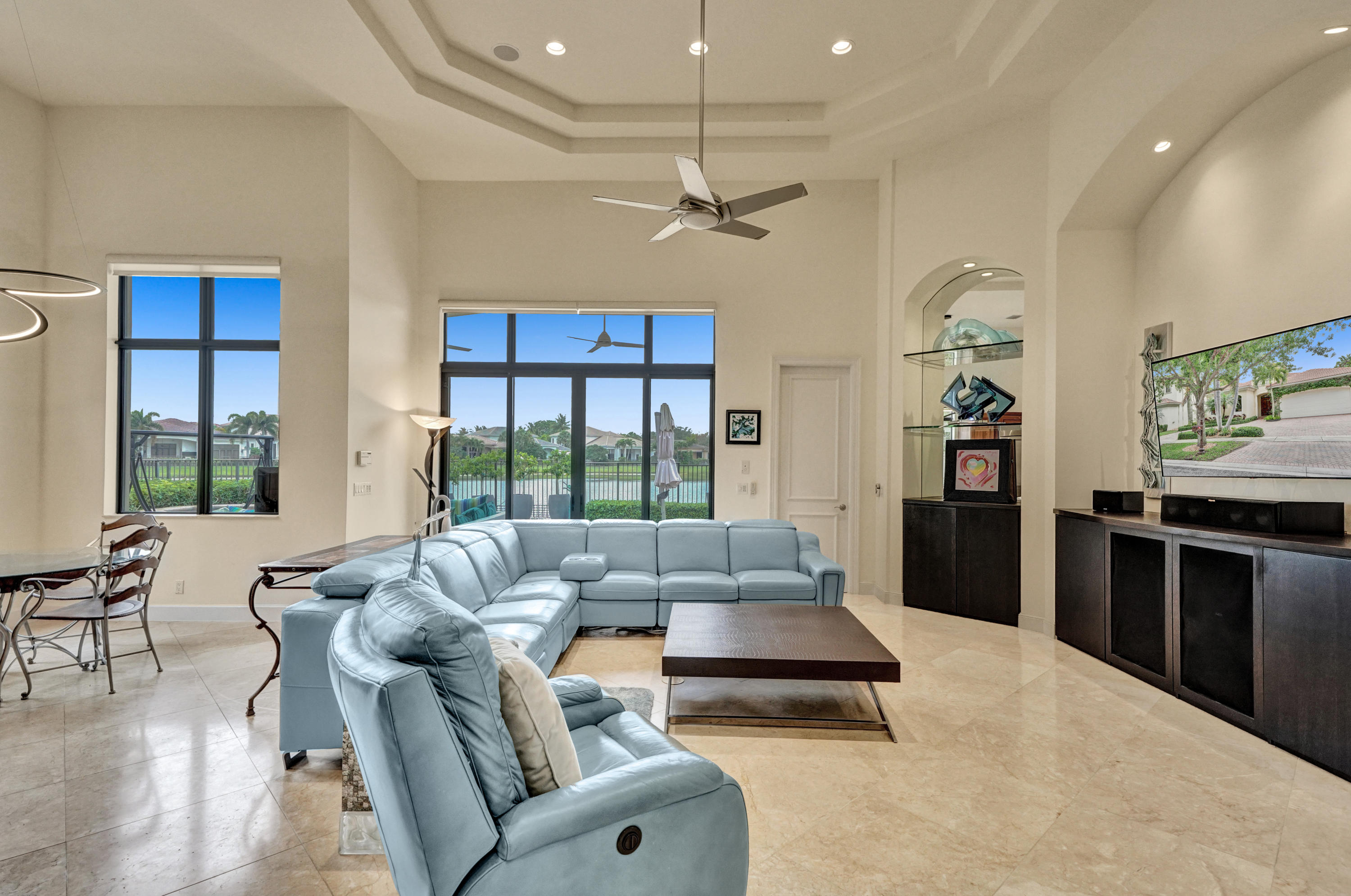 17811 Lake Azure Way Boca Raton, FL 33496 - Photo 32 of 43 DSC05157
