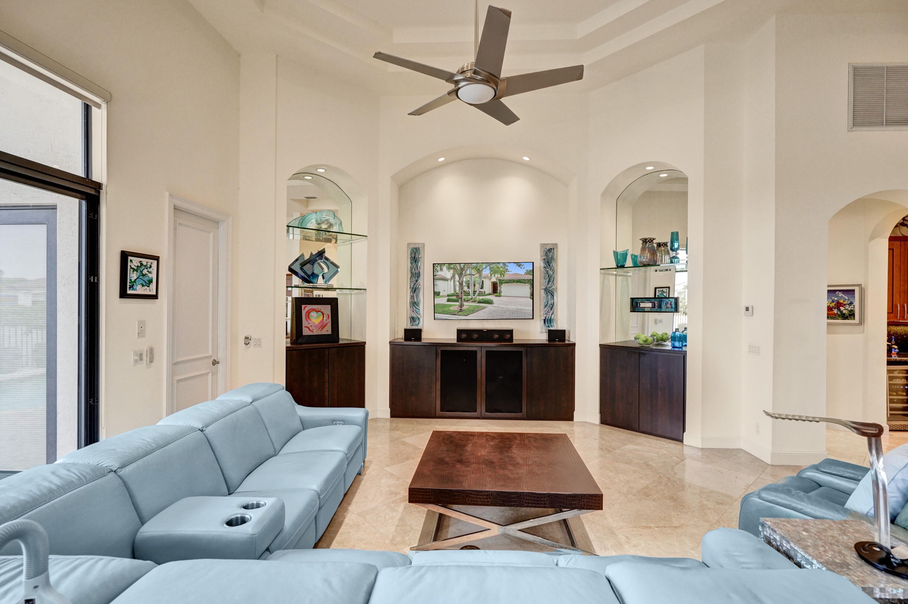 17811 Lake Azure Way Boca Raton, FL 33496 - Photo 33 of 43 DSC05178