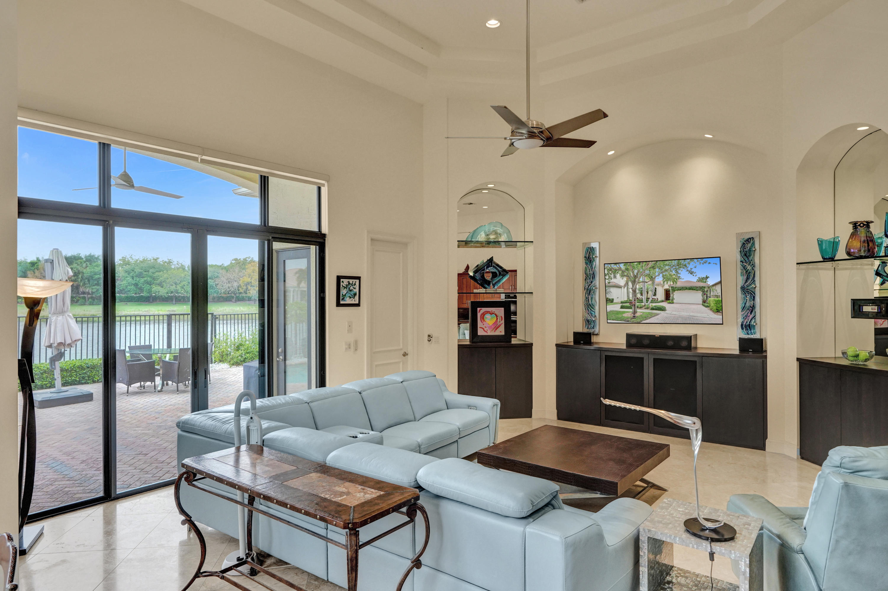 17811 Lake Azure Way Boca Raton, FL 33496 - Photo 34 of 43 DSC05202