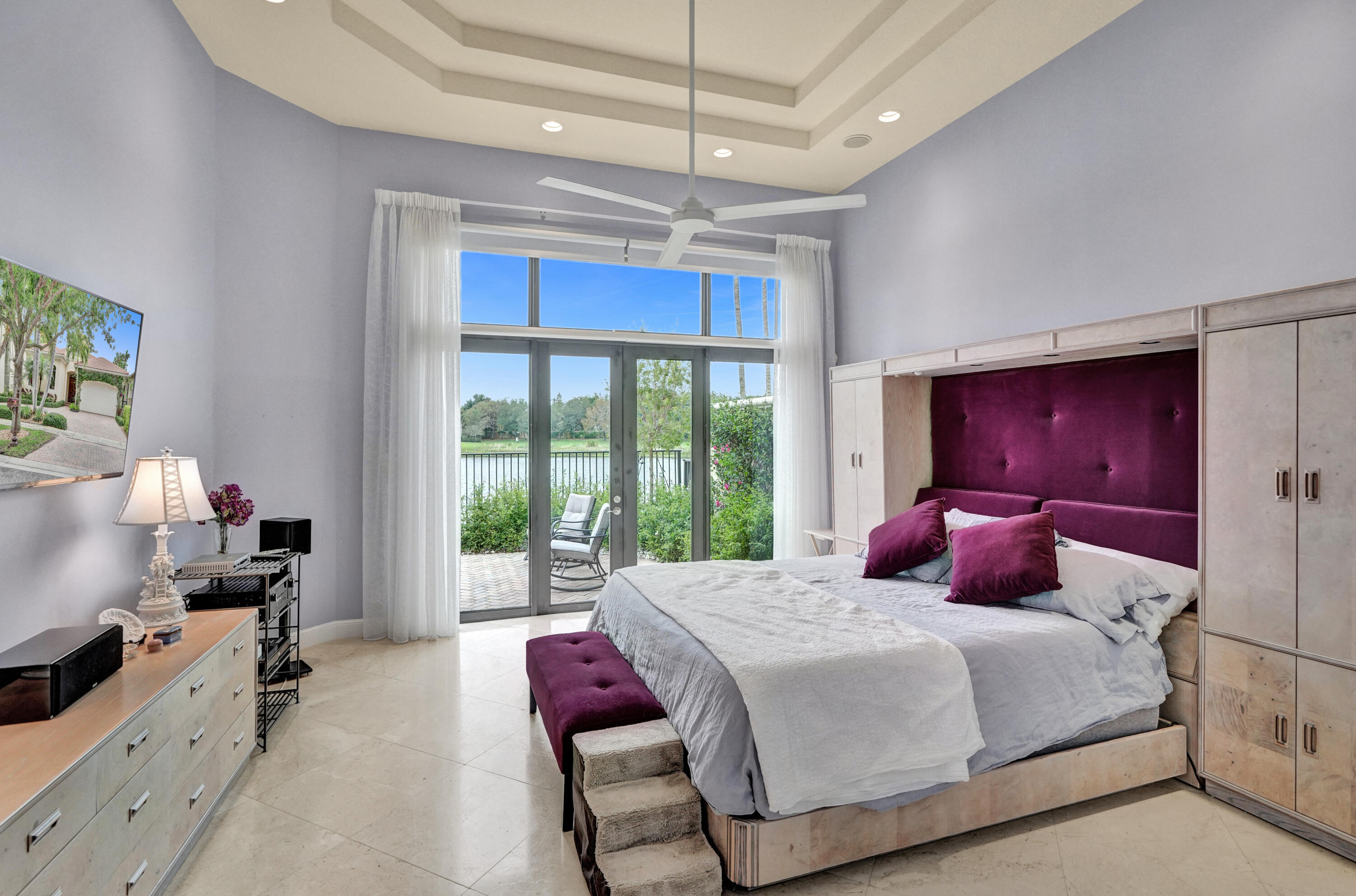 17811 Lake Azure Way Boca Raton, FL 33496 - Photo 35 of 43 DSC05238