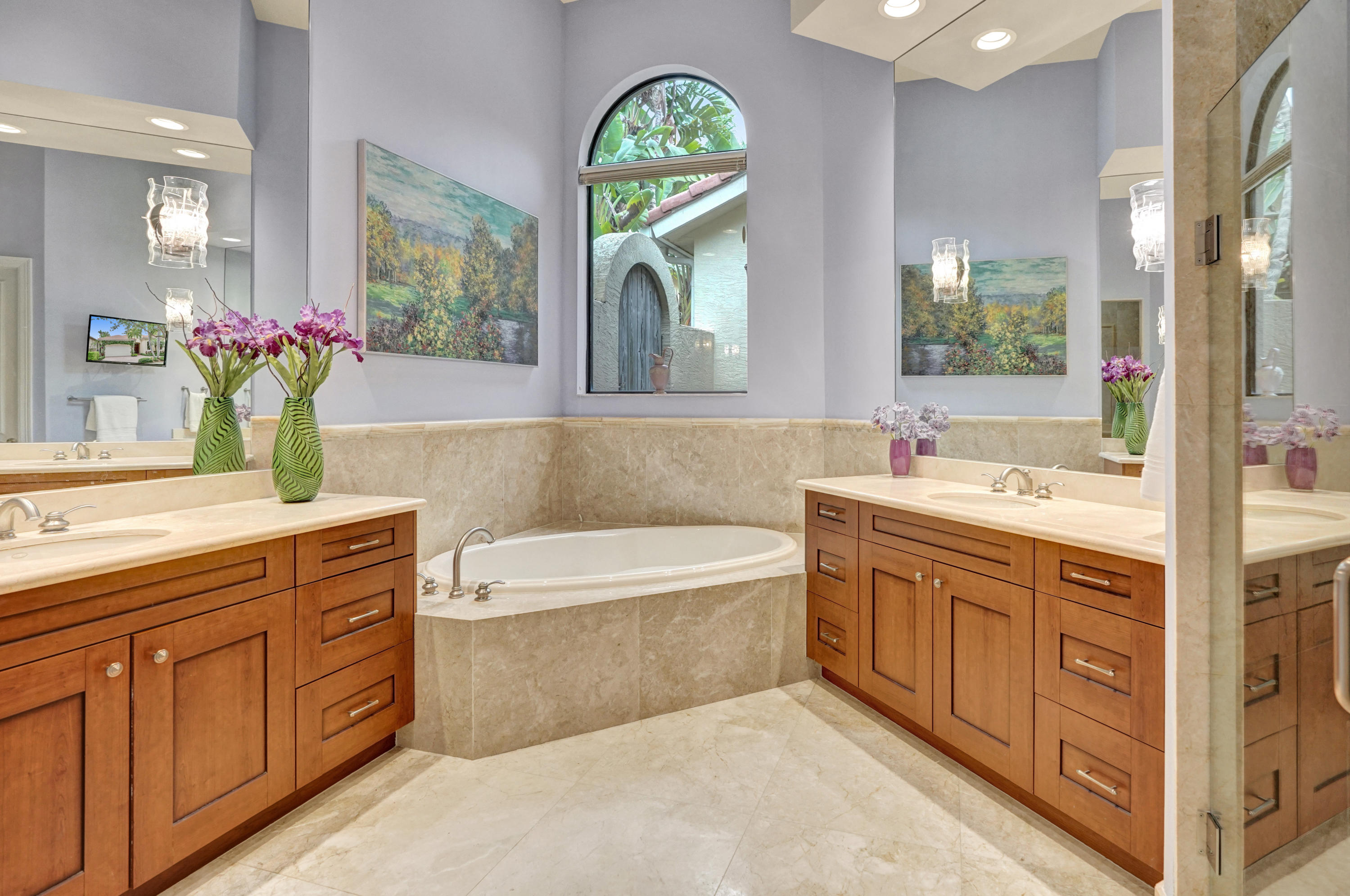 17811 Lake Azure Way Boca Raton, FL 33496 - Photo 36 of 43 DSC05226