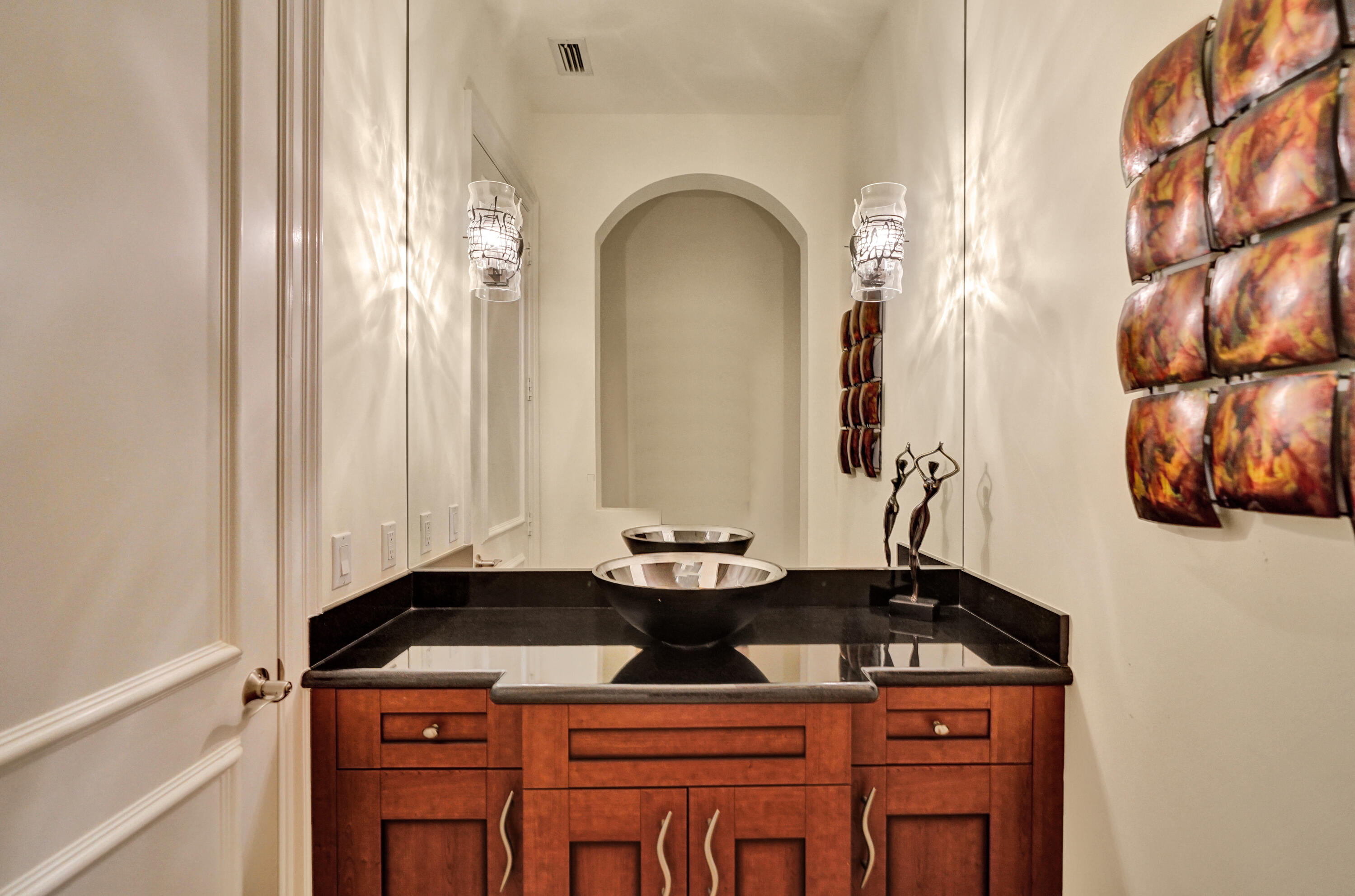17811 Lake Azure Way Boca Raton, FL 33496 - Photo 37 of 43 DSC05085