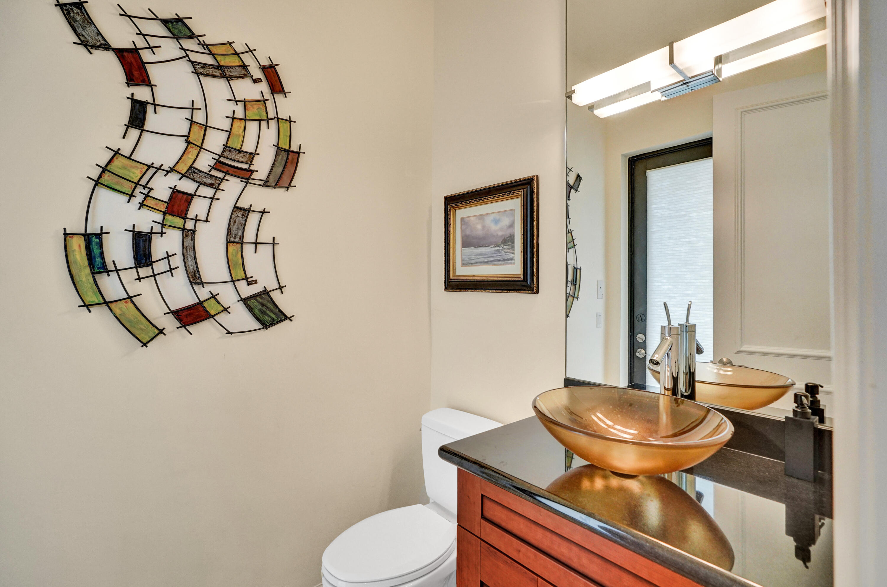 17811 Lake Azure Way Boca Raton, FL 33496 - Photo 38 of 43 DSC05211