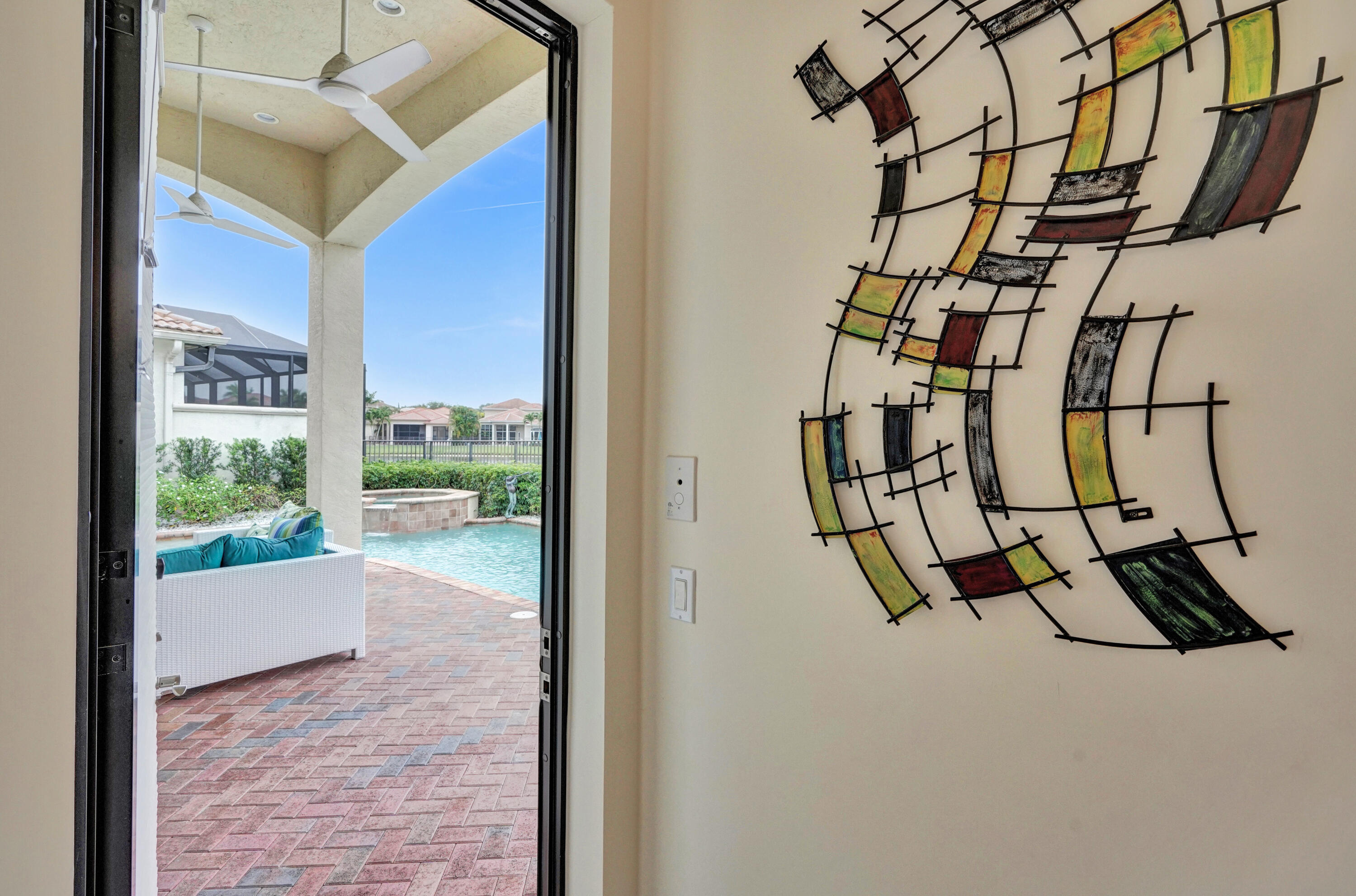 17811 Lake Azure Way Boca Raton, FL 33496 - Photo 39 of 43 DSC05214