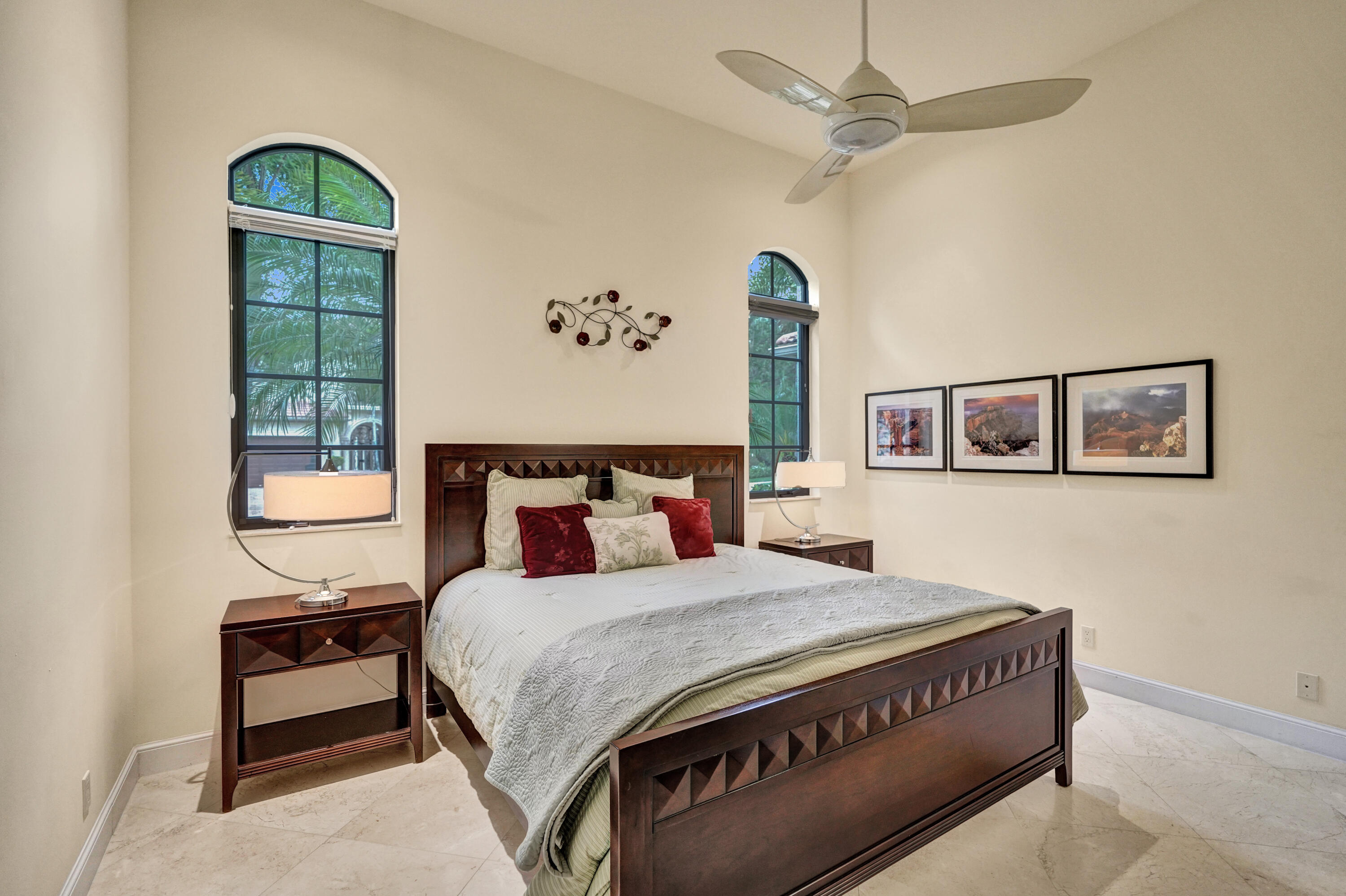 17811 Lake Azure Way Boca Raton, FL 33496 - Photo 40 of 43 DSC05094