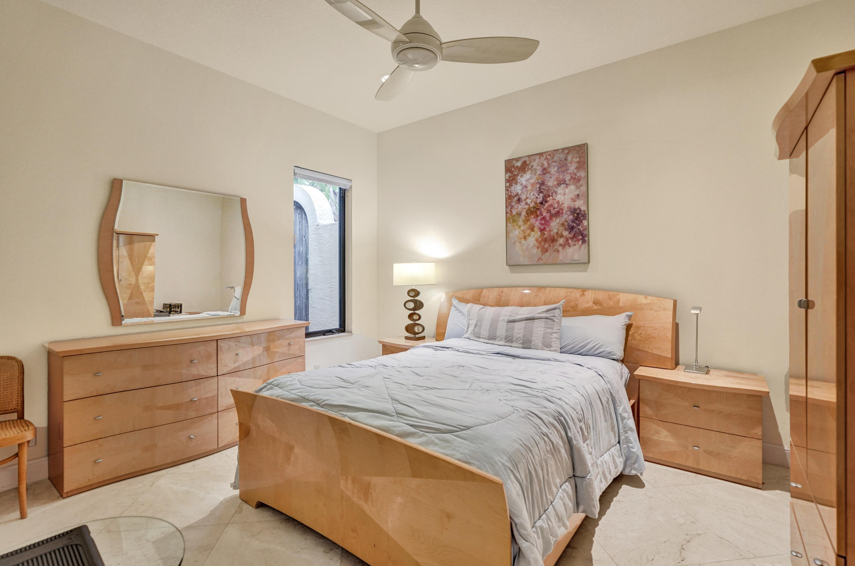 17811 Lake Azure Way Boca Raton, FL 33496 - Photo 41 of 43 DSC05115