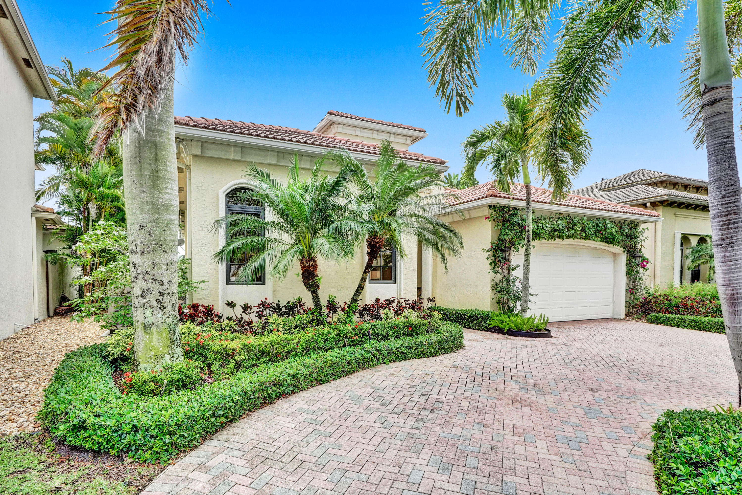 17811 Lake Azure Way Boca Raton, FL 33496 - Photo 6 of 43 DSC04989