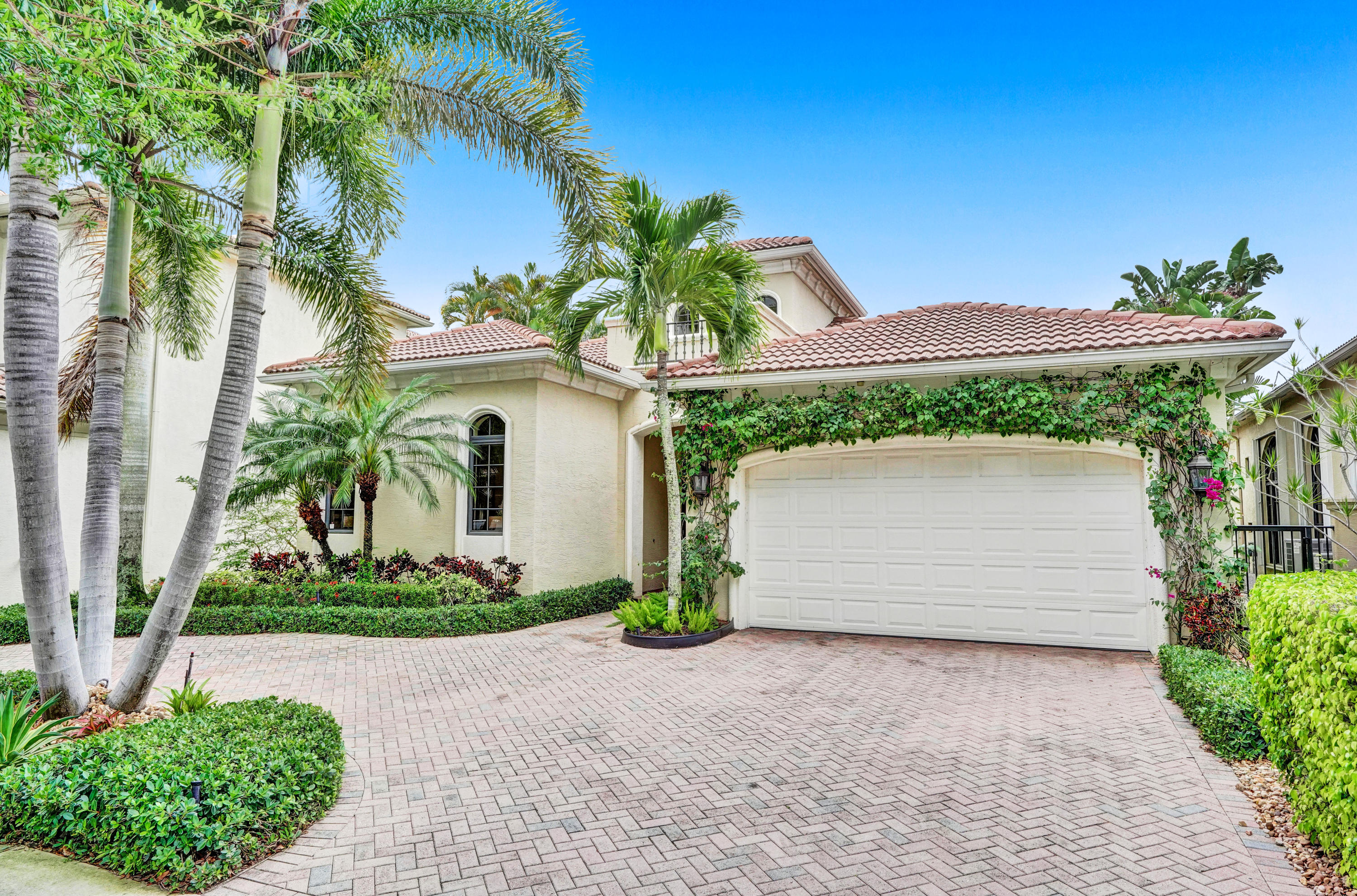 17811 Lake Azure Way Boca Raton, FL 33496 - Photo 7 of 43 DSC04992