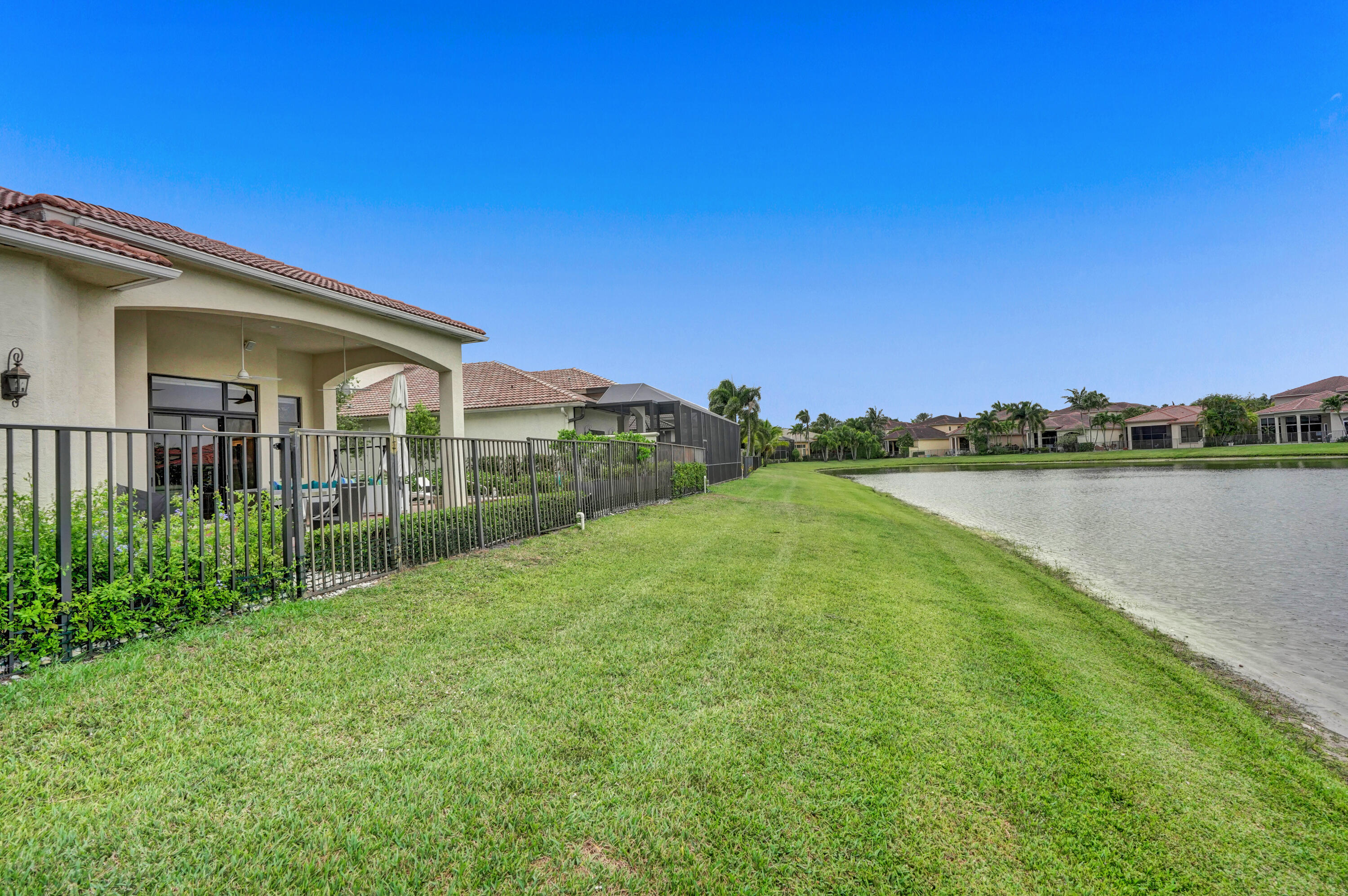 17811 Lake Azure Way Boca Raton, FL 33496 - Photo 10 of 43 DSC05013