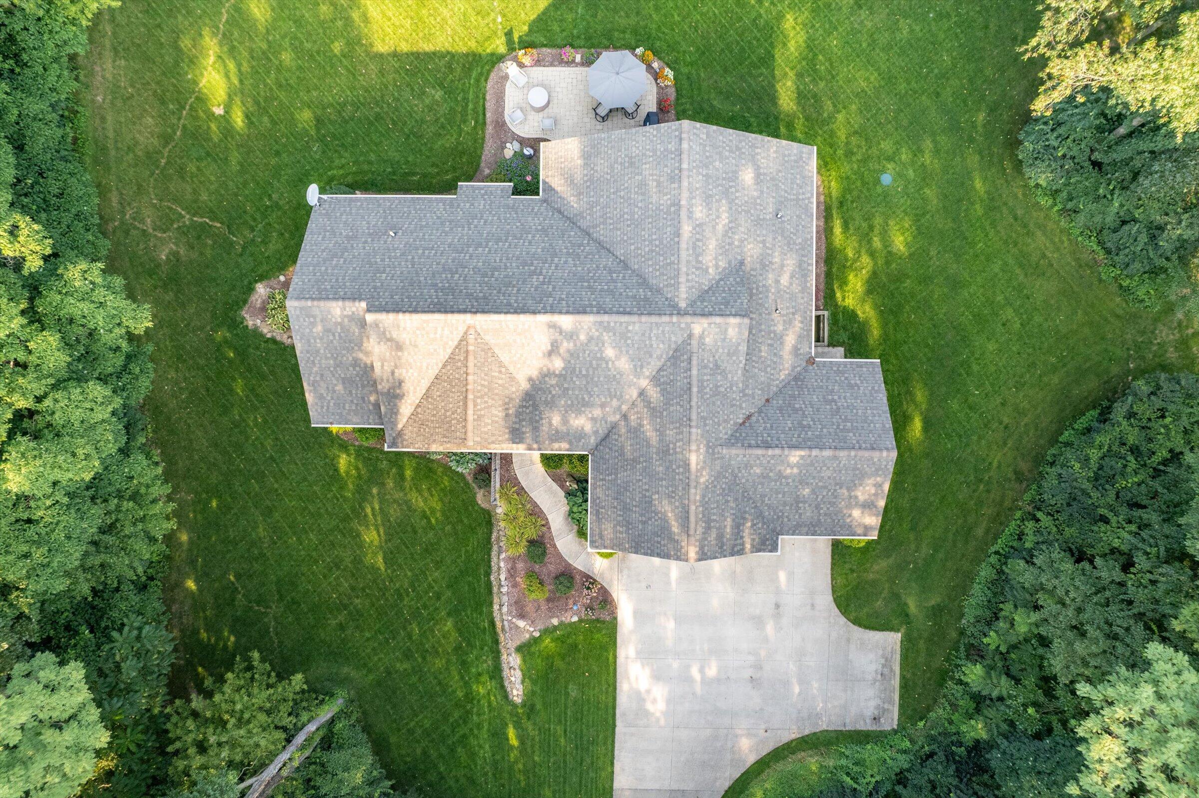 68929 Surges Road Niles, MI 49120 - Photo 40 of 44 52-DJI_0261-HDR