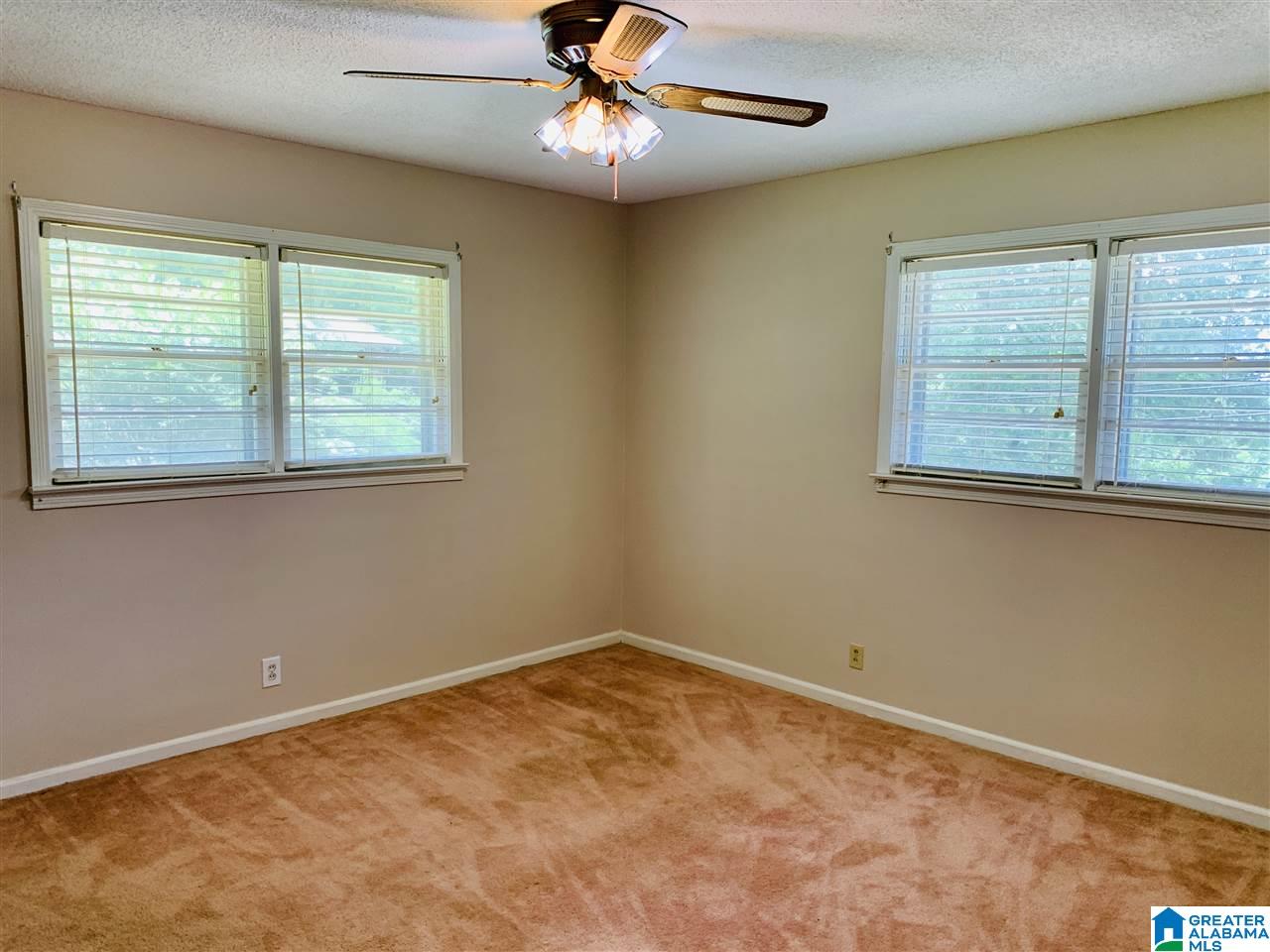 2013 Lynn Road Anniston, AL 36207 - Photo 15 of 24