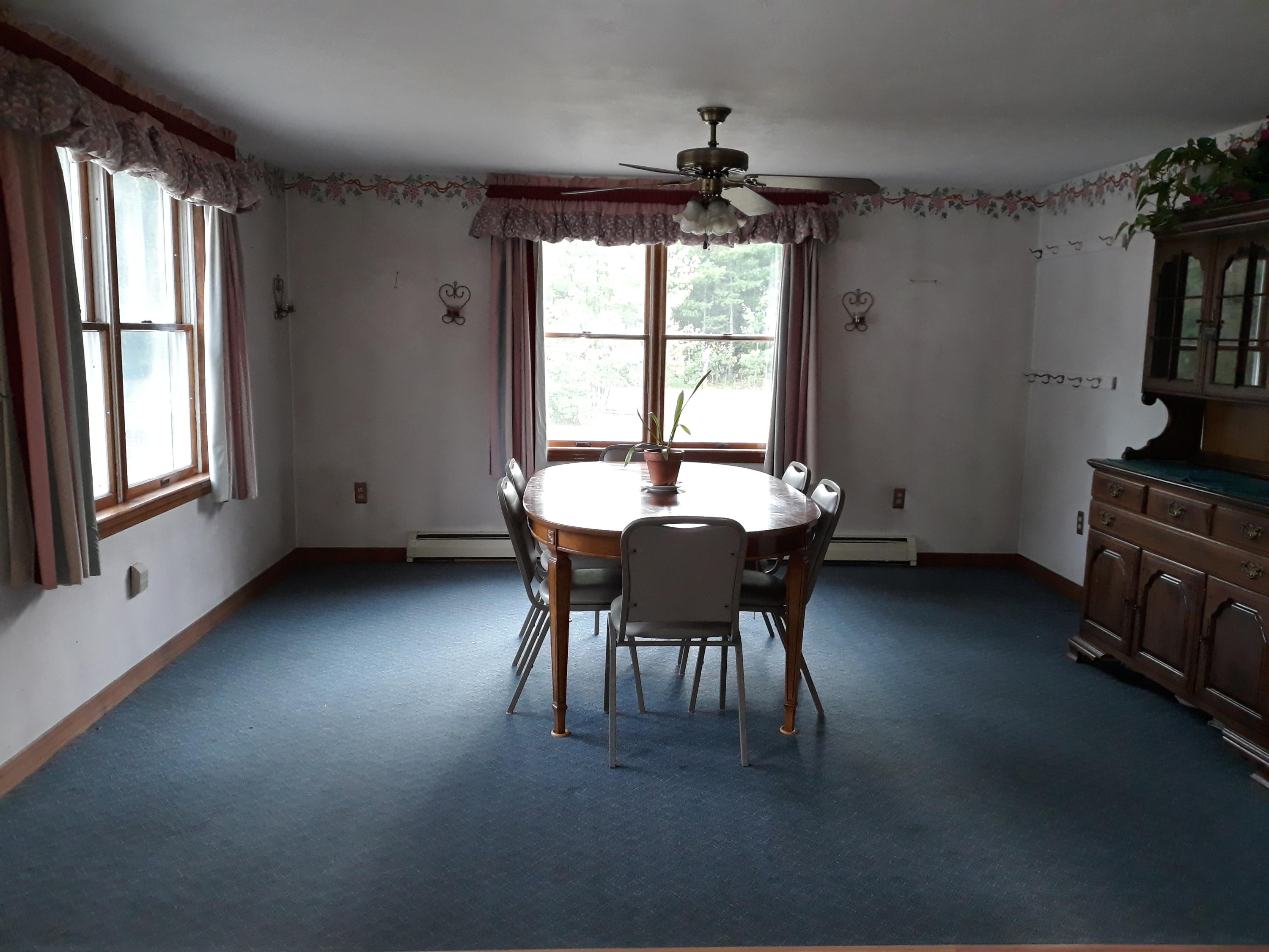 238 Huff Road Lyman, ME 04002 - Photo 10 of 55 20200903_172914