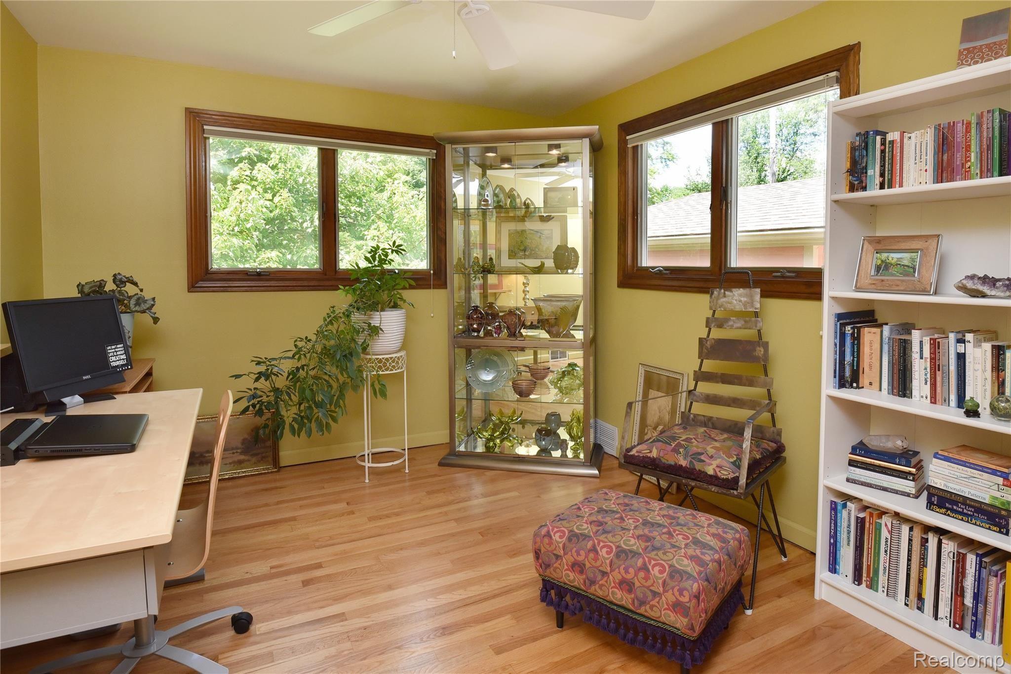 1377 Maple Drive Rochester, MI 48307 - Photo 29 of 42 1377 Maple Drive_29.JPG