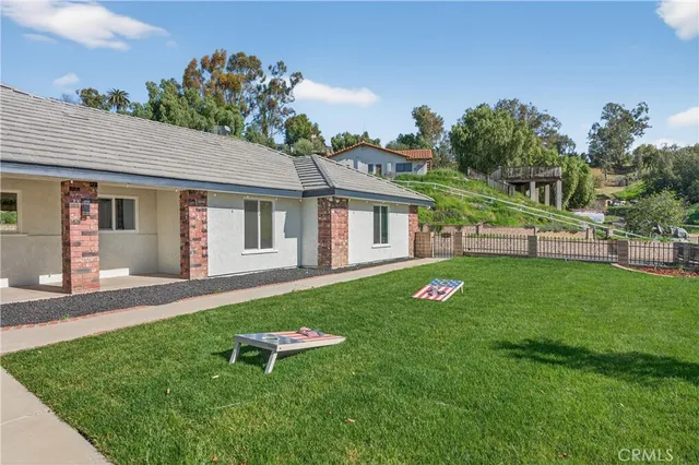 $1,249,999 | 11891 San Timoteo Canyon Road, Redlands, CA 92373