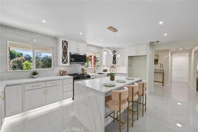 $1,249,999 | 11891 San Timoteo Canyon Road, Redlands, CA 92373