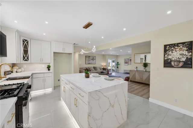 $1,249,999 | 11891 San Timoteo Canyon Road, Redlands, CA 92373