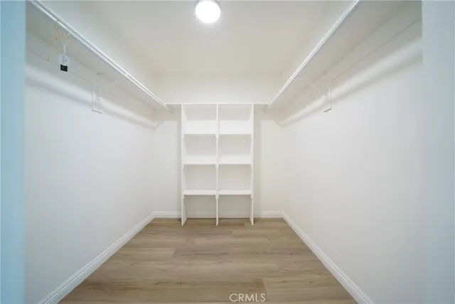 a view of an outdoor space and a lake view