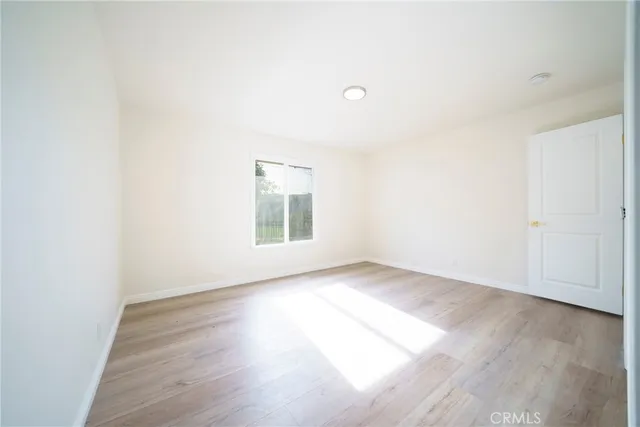 $1,349,999 | 11891 San Timoteo Canyon Road, Redlands, CA 92373