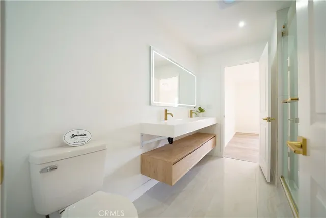 $1,349,999 | 11891 San Timoteo Canyon Road, Redlands, CA 92373