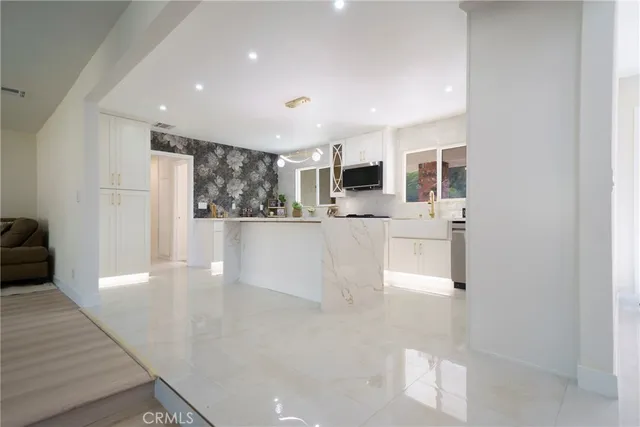 $1,349,999 | 11891 San Timoteo Canyon Road, Redlands, CA 92373