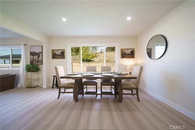 $1,349,999 | 11891 San Timoteo Canyon Road, Redlands, CA 92373