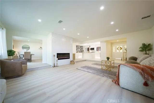 $1,349,999 | 11891 San Timoteo Canyon Road, Redlands, CA 92373