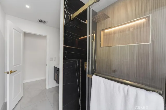 $1,249,999 | 11891 San Timoteo Canyon Road, Redlands, CA 92373