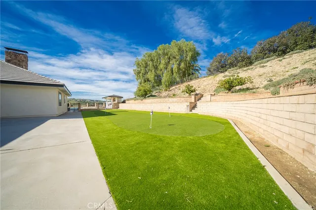$1,349,999 | 11891 San Timoteo Canyon Road, Redlands, CA 92373