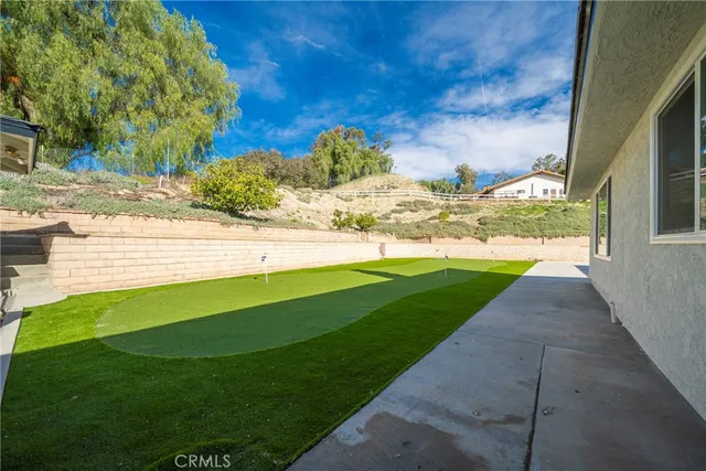 $1,349,999 | 11891 San Timoteo Canyon Road, Redlands, CA 92373