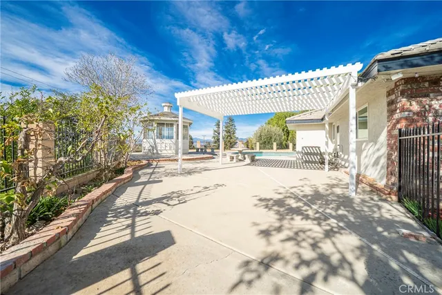 $1,349,999 | 11891 San Timoteo Canyon Road, Redlands, CA 92373