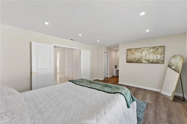 $1,249,999 | 11891 San Timoteo Canyon Road, Redlands, CA 92373