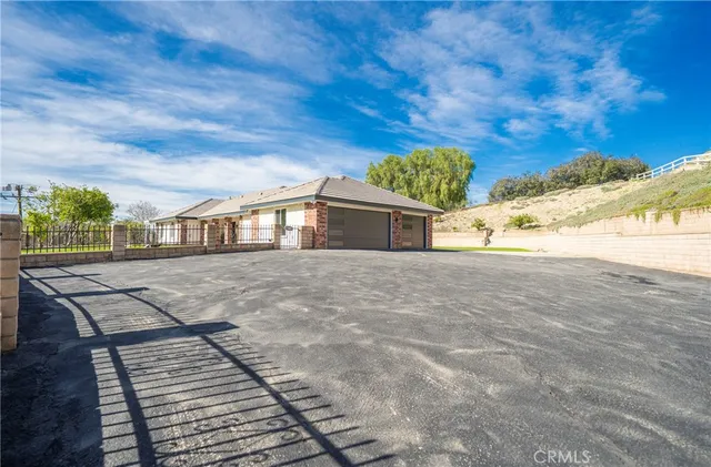 $1,349,999 | 11891 San Timoteo Canyon Road, Redlands, CA 92373