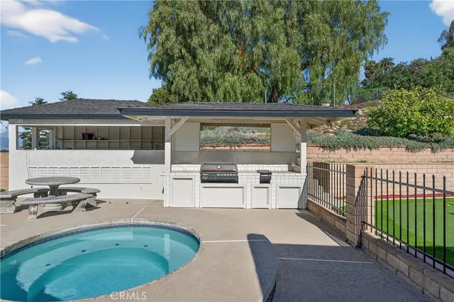 $1,249,999 | 11891 San Timoteo Canyon Road, Redlands, CA 92373