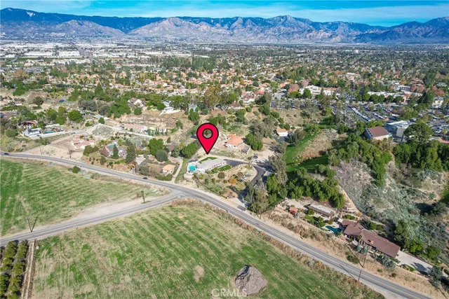 $1,349,999 | 11891 San Timoteo Canyon Road, Redlands, CA 92373