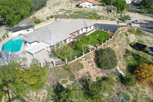 $1,349,999 | 11891 San Timoteo Canyon Road, Redlands, CA 92373