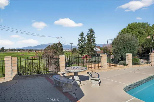 $1,249,999 | 11891 San Timoteo Canyon Road, Redlands, CA 92373