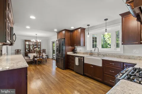 $824,900 | 4120 Sir Walter Road, Olney, MD 20832