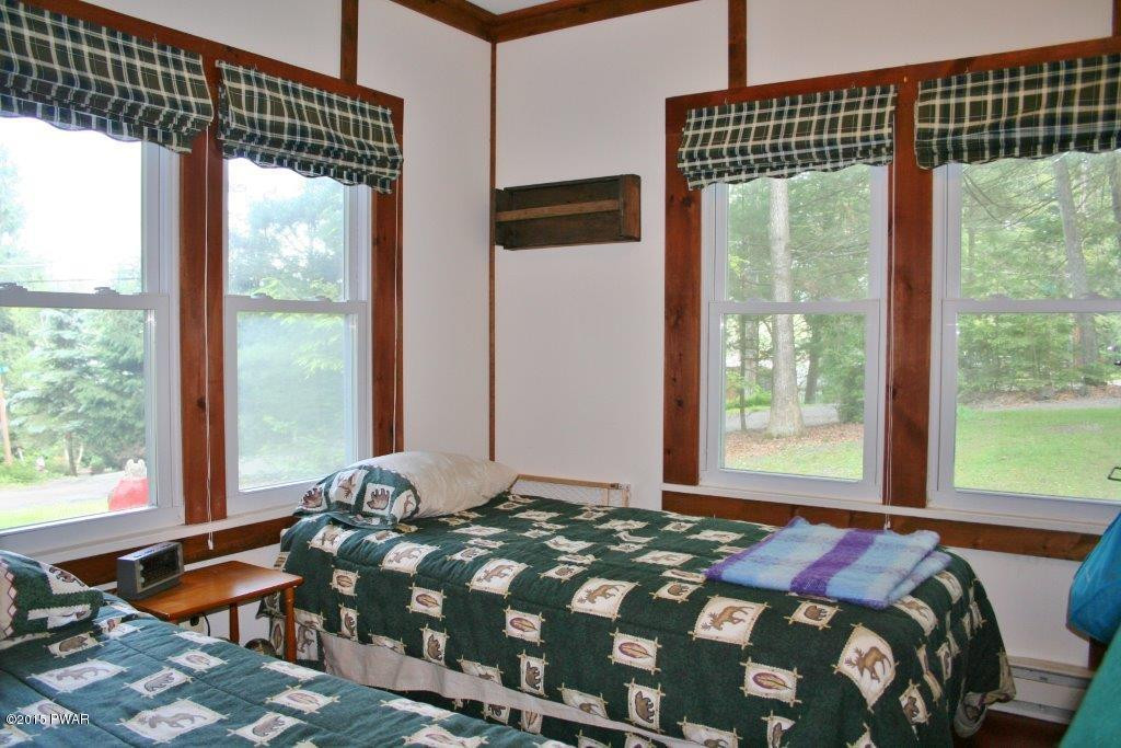 122 Terrace Road Tafton, PA 18464 - Photo 15 of 22