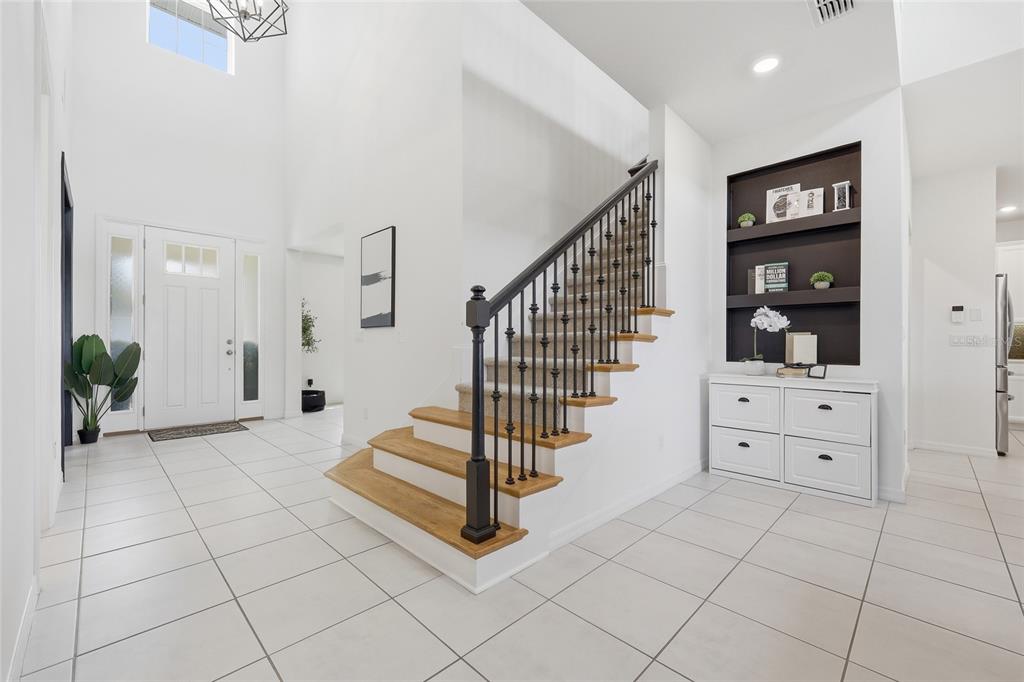 1383 Waterview Ridge Circle Apopka, FL 32703 - Photo 20 of 40