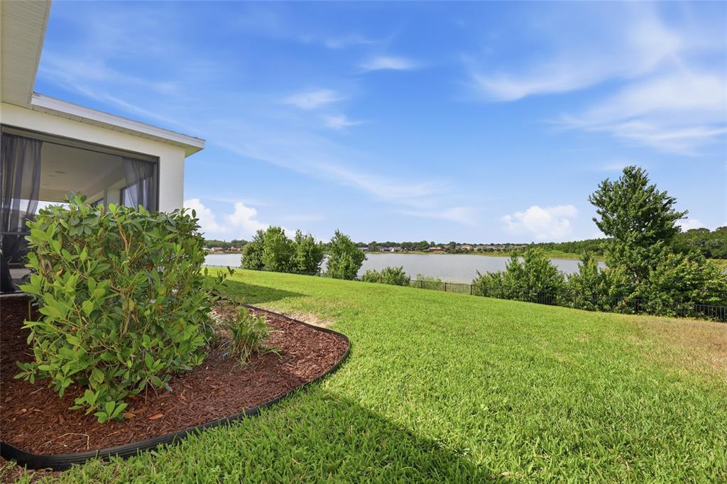 1383 Waterview Ridge Circle Apopka, FL 32703 - Photo 3 of 40