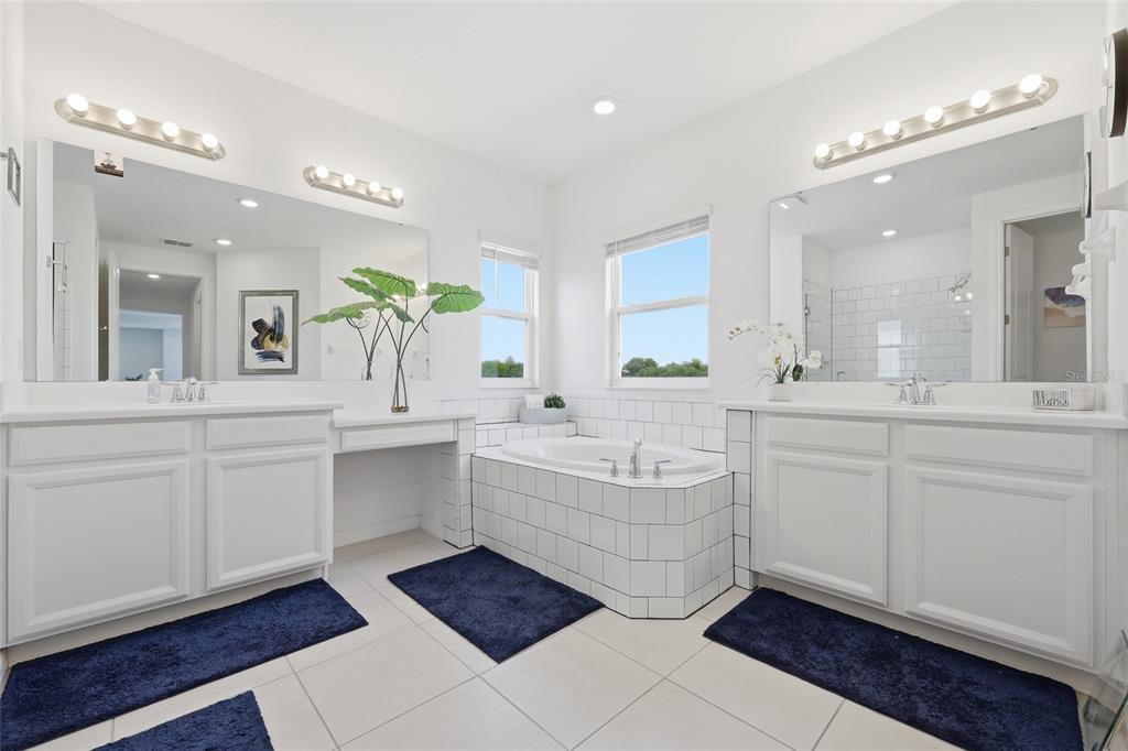 1383 Waterview Ridge Circle Apopka, FL 32703 - Photo 32 of 40