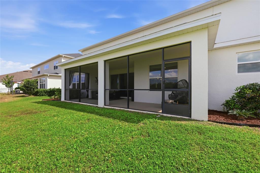 1383 Waterview Ridge Circle Apopka, FL 32703 - Photo 36 of 40