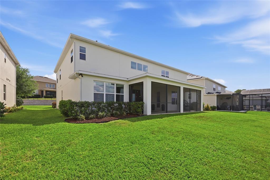 1383 Waterview Ridge Circle Apopka, FL 32703 - Photo 38 of 40