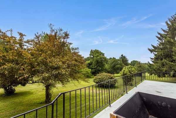 297 Friendship Road Beaver Falls, PA 15010 - Photo 25 of 29