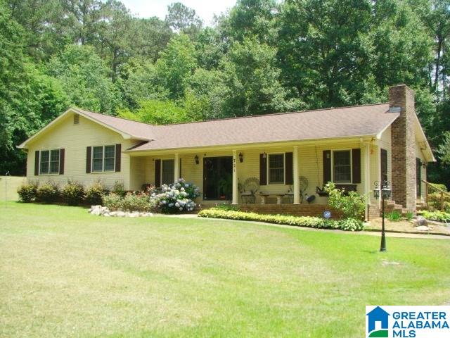 721 Gate 5 Road Alexandria, AL 36250 - Photo 36 of 36