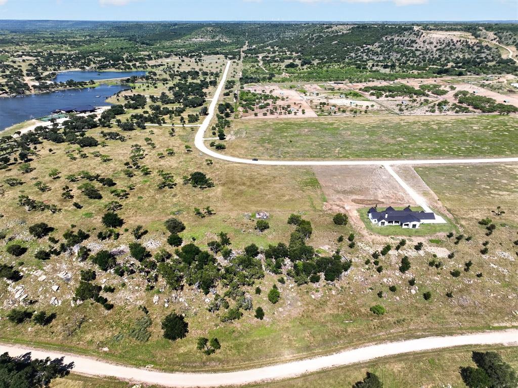 78 Cavalier Road Strawn, TX 76475 - Photo 11 of 39