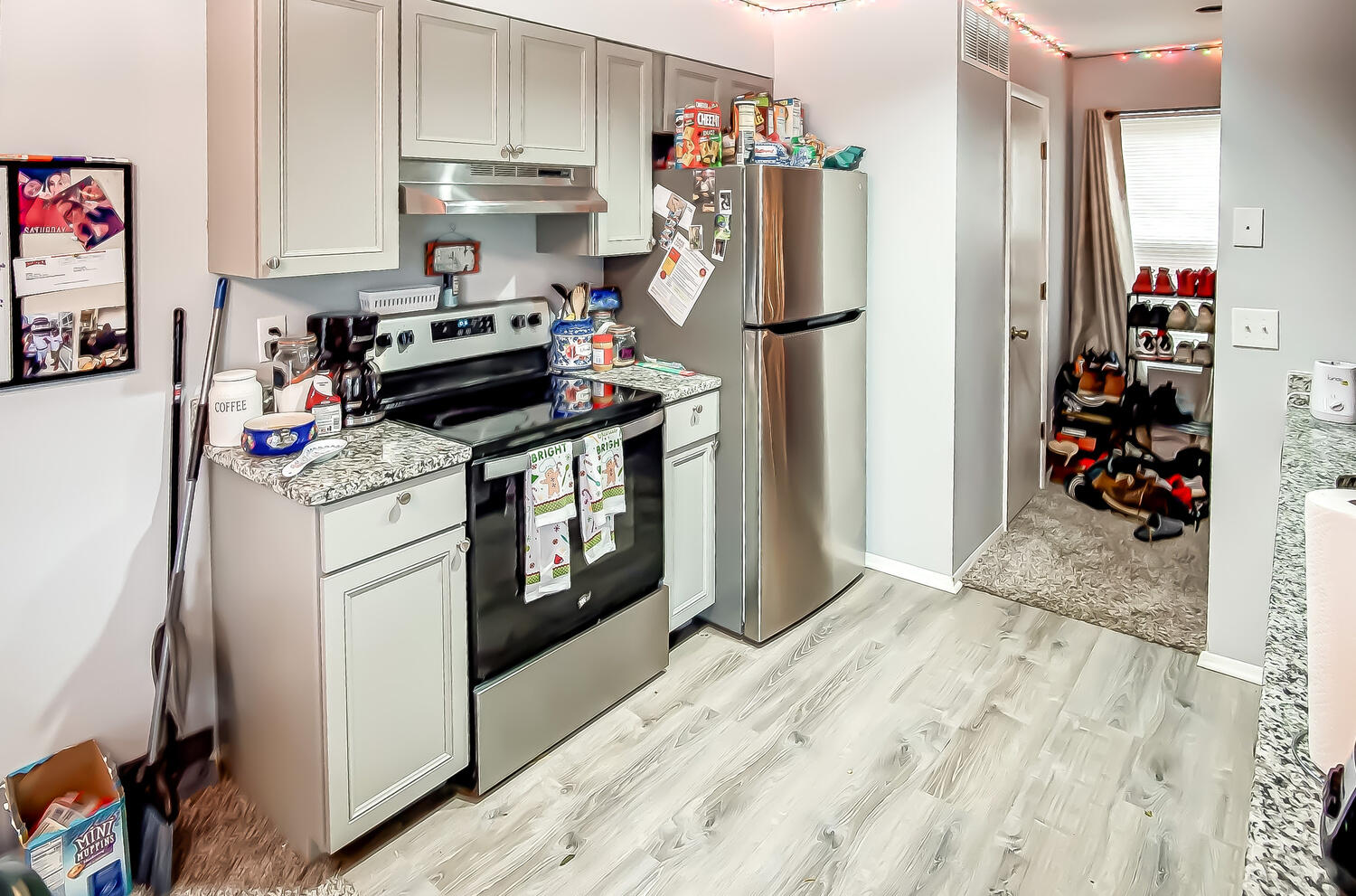 3115-3117 Riggs Road Erlanger, KY 41018 - Photo 22 of 31 Gallery Image 22
